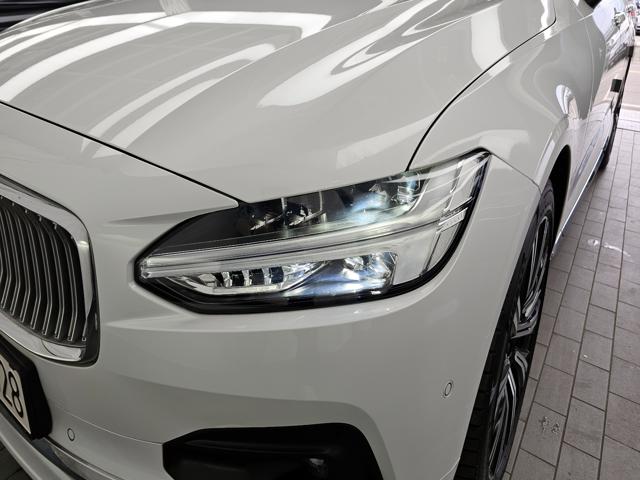 57648359e9905f5748cc220122d0f1cd.jpeg