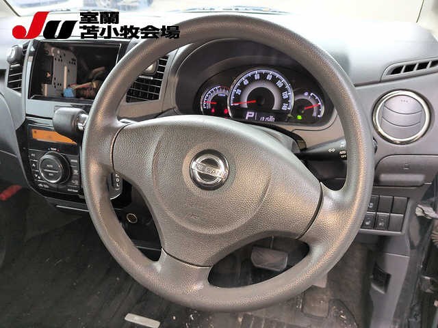 a35bd1ff1ea71586626b61026756547e.jpg