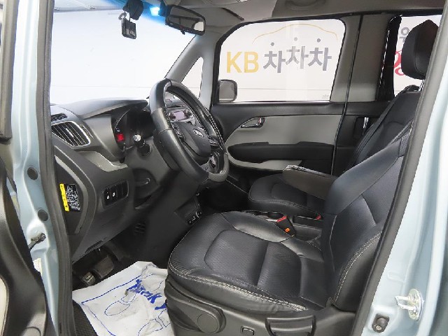 ab76339b16724257abe5f822afc289ca.jpeg