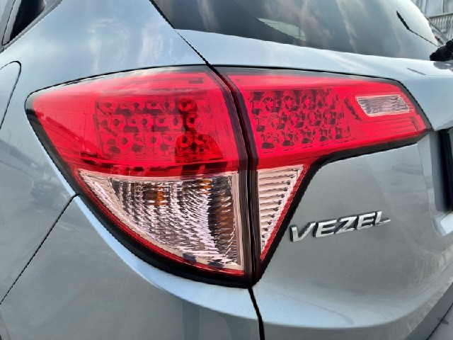 e658e14773900e49d7f29f85bb3e5b36.jpeg
