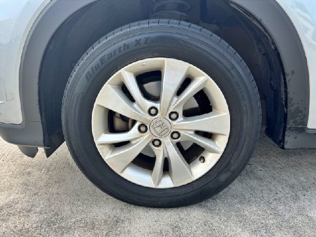 e826edc141c0b4c36ff15f2992cf946d.jpeg
