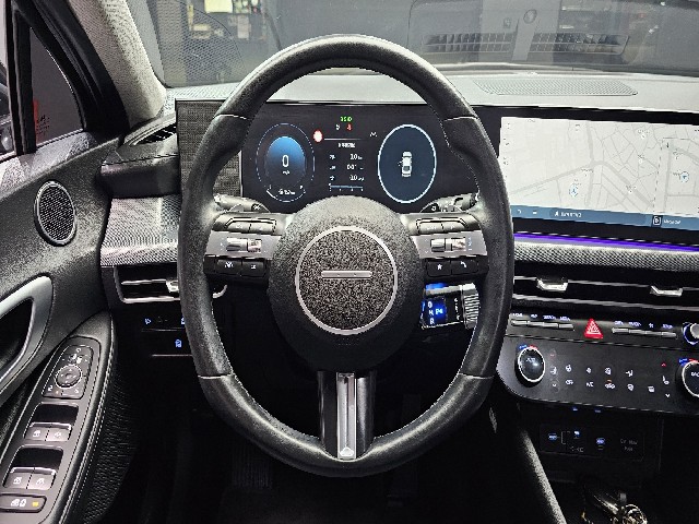 56eb08e01bd585929cf17711653ece86.jpeg