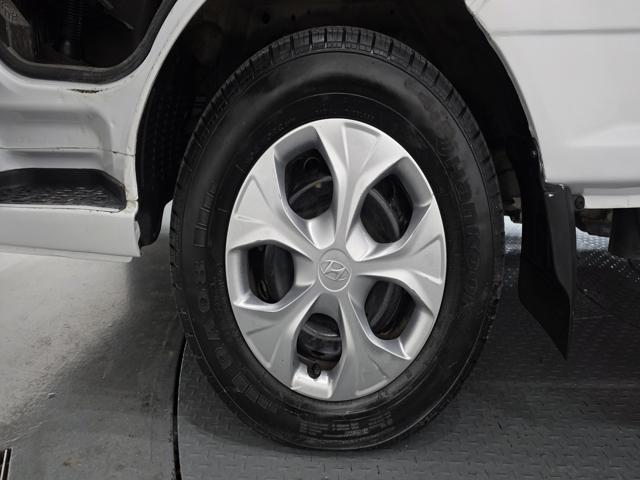 ba33a4efd65e522346ac78b6b34b24d8.jpeg