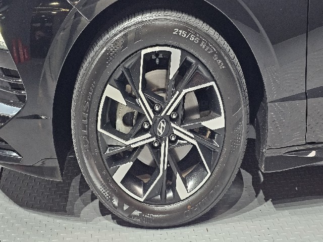 f9cd6f8dd2bb53a2e20362d2770151a5.jpeg