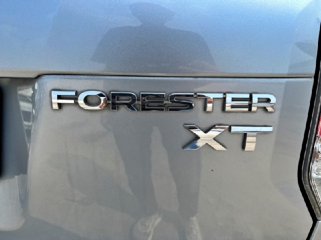 f01643ff2972c51bb4b1a9b6f2de589b.jpeg