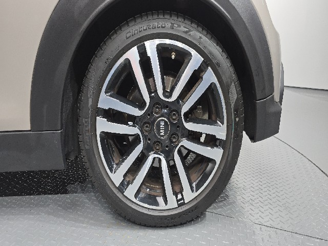 f181592db6db5023d559322222d367cc.jpeg