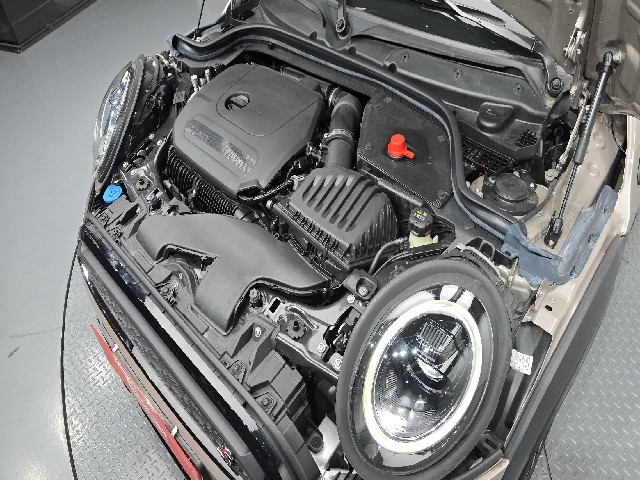f7e41ea040deb050cf625cc8f89ac113.jpeg