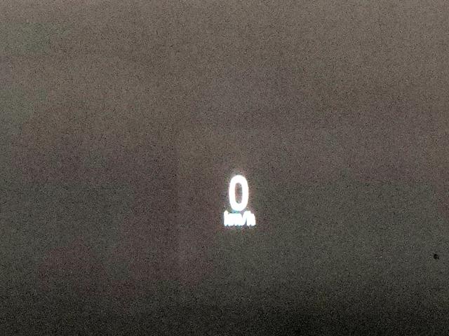 e56efc9593e555e88ed53ce4fdcec394.jpeg