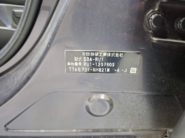 2cd61febc7a30e93ab57e23115294fa1.jpeg