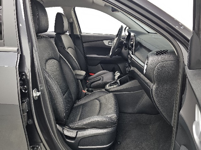 c7c350ef4aaff232445022ba79067088.jpeg