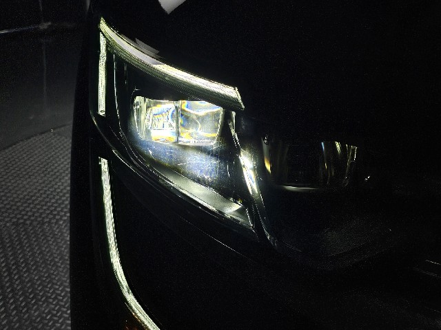 ae8f7ad7f2eb1c613efebd5bbcba80f4.jpeg