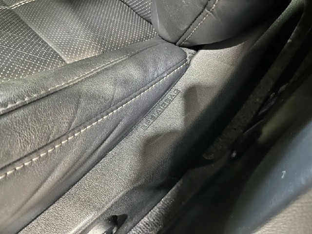 20632e64cb391967ad38496dd74805e5.jpeg