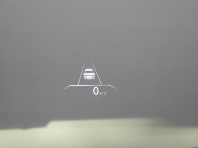 51fb9d4304ace5a7fd510ce9ff6aa4bb.jpeg