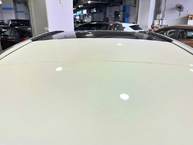 89566d83ff15e016f1e21df6ede43f52.jpeg