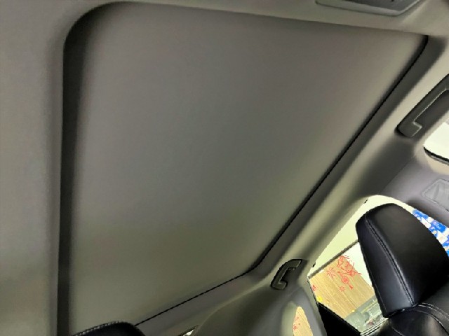 b2586a6fd8012e7e2aa4b75af6c5ed36.jpeg