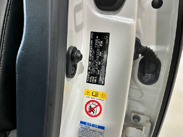 c2b019a8b31f3c6ac561e2b01c9be6f9.jpeg