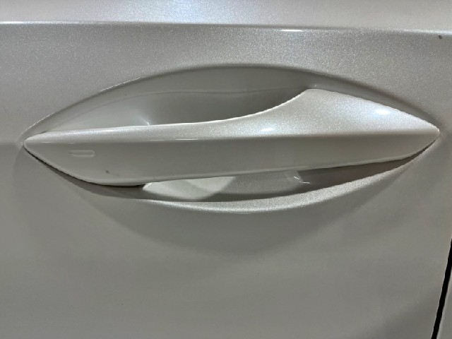 efba0259740a81d516af643c47dbfe67.jpeg