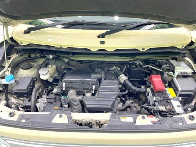 17212966_carP_l_16.jpg
