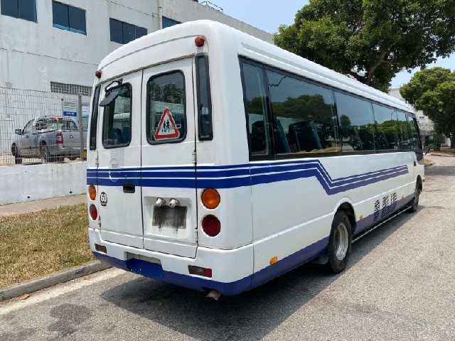 3235aa60fca7e49871743948144d7e2d.jpeg