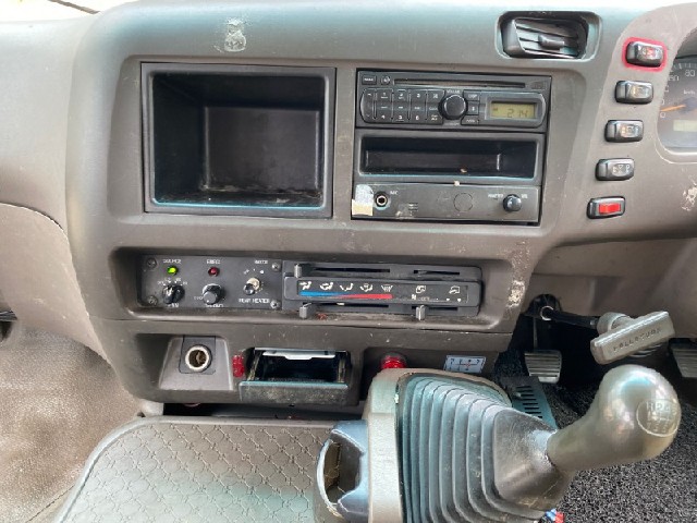 46f272fb88c819c30f8874c689a3dea7.jpeg