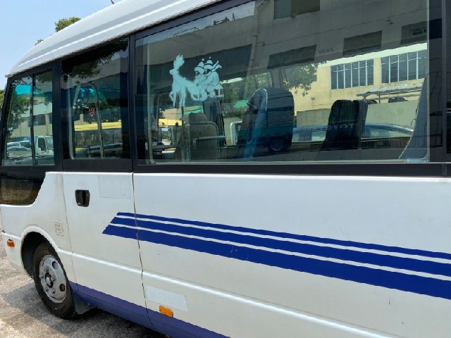 886d360428de6eb559e0e3831e9f80b3.jpeg