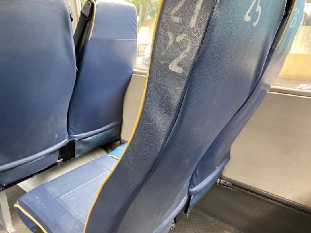 d76169ed637061601aefb73eff3d9454.jpeg