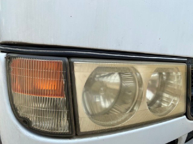 f50ab13b1aa04496bc41084c4d441fd0.jpeg