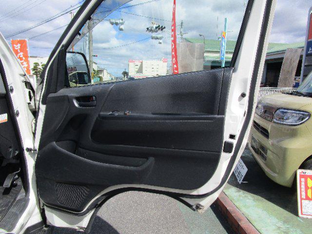 4cbaf440efb055061432873016720a60.jpg