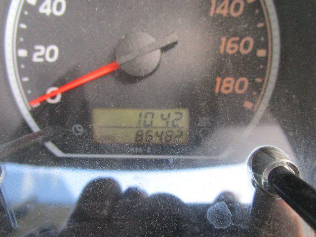 acd26e609766d9ca62b05975869a8b2f.jpg