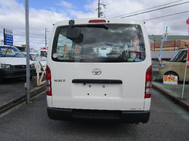 b49a63435814640eb18fefa8ef6091c6.jpg