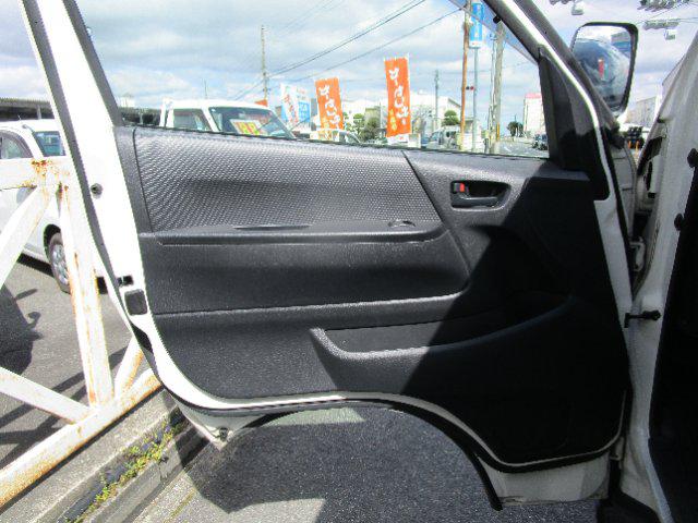 bd8967fa0a90a6a38ff30eaa9c346338.jpg
