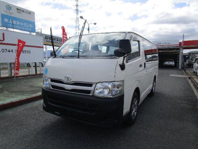 7ec3d6328178dcc7d9bac15f298c303c.jpeg