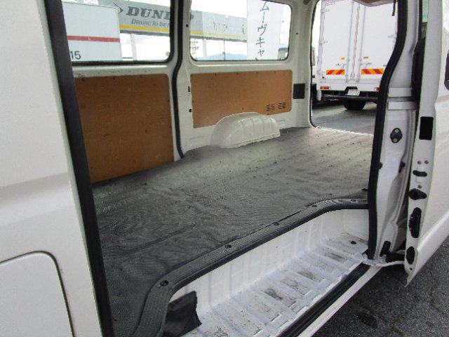 f846ad0a366c6044d2f004063f76271b.jpg