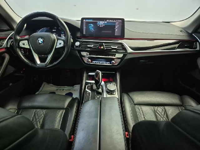 6011501733R7.jpg