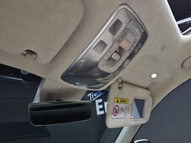 2f680c2a7e4a5af3f108bee739709be4.jpeg