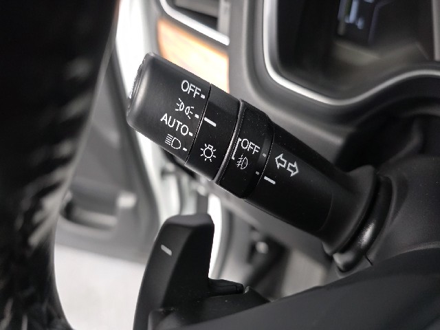 f4308ec899e92323f23e2eba3f3f4303.jpeg