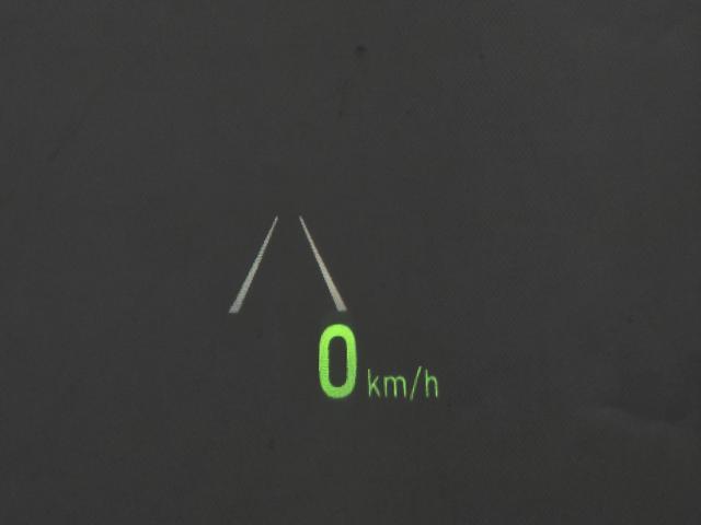 0c9682f0ac29c59cf56d3bc1b0843dde.jpeg