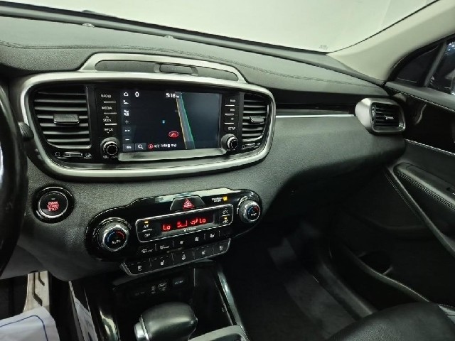 6071501364R10.jpg
