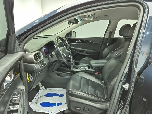 6071501364R11.jpg