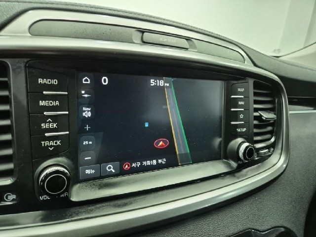 6071501364R13.jpg