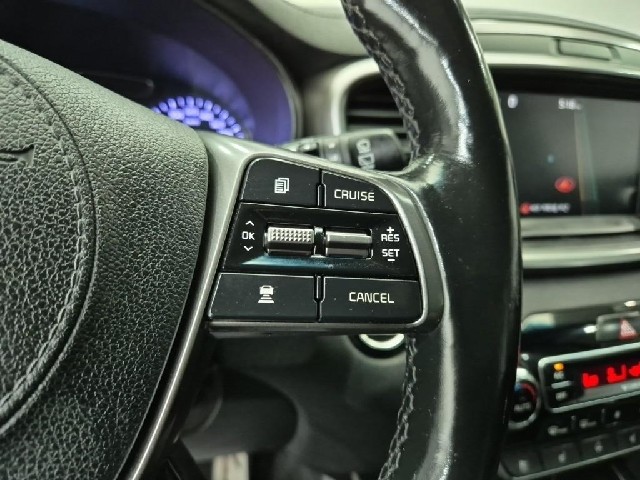 6071501364R15.jpg