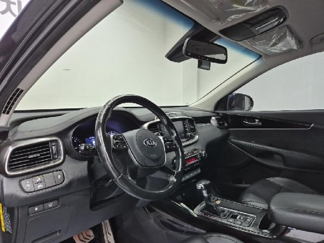 6071501364R7.jpg