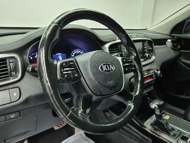 6071501364R9.jpg