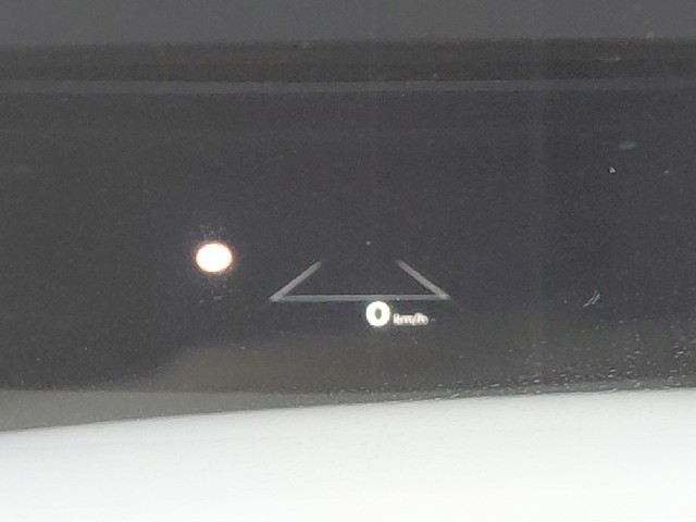 faaac84318fca73bfd3d272b038d2ec0.jpeg