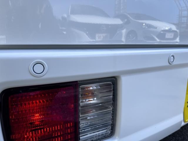 0903291A20260710L00611.jpg