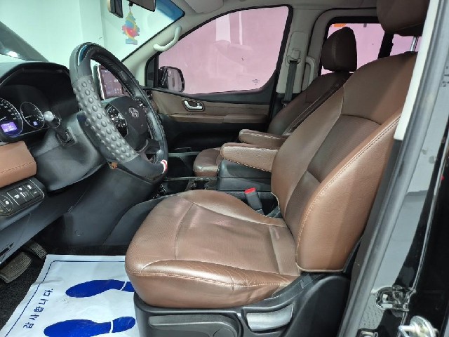 6051000942R11.jpg