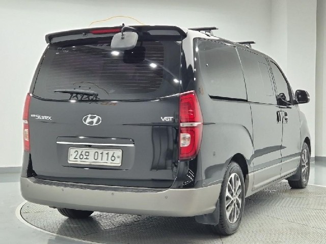 6051000942R3.jpg