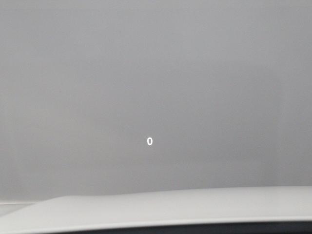 c3f432091814b6bb69d44719f36115e5.jpeg