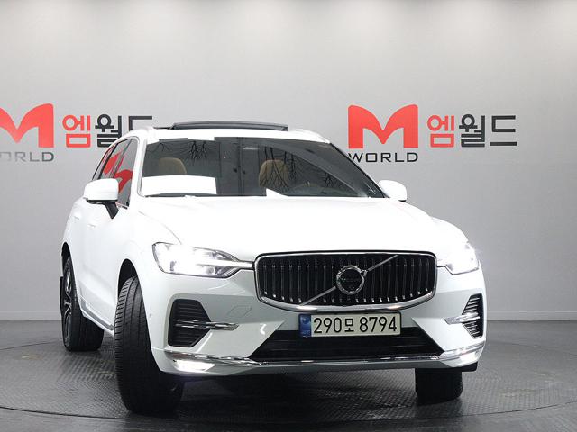 6051000942R1.jpg