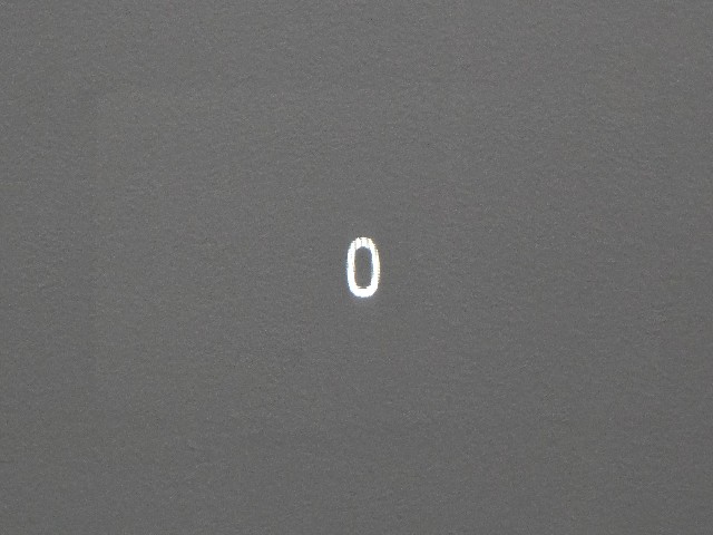 eabb8b410d0de174dbe40bc89cfacd5d.jpeg